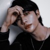 Deishan Hwang