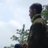 Sigit Prabowo