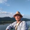 สมศักดิ์ โกลากุล