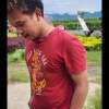 Anawin Nitaram