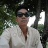 นิพนธ์ สิงห์สังข์