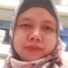 cintharie
