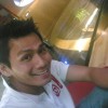 Jo Hendri