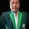 Win Jirawat