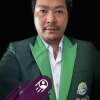 Win Jirawat
