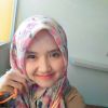 Rivanie Dwi Nurrachmani Vani
