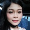 Yoan