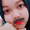 larass