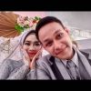 Dwi Ayu Fitriyanti