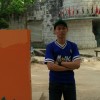 adi.f@yahoo.com