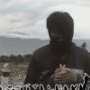 Erwin R