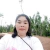 สำราญ พรมชาติ