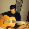 Heri Saputra Sikumbang