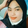 ilahsetiadi