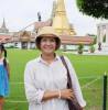 แม่แดง เสือชาวป่า
