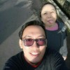 Iga Trisna Wahyuni
