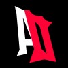 Aleven