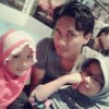 yayat ganteng