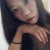 Nono Lau