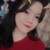 Nurul Kamila