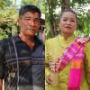 สุภาพ ถวัล ทาเงิน