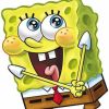 Spongbob