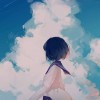 花落的約定(●’ω`●）