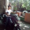 Zamy