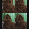 Anggraini