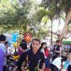 พาณิชย์ ศรีพิกุล