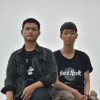 Opay Uciha