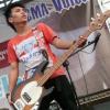 Faizal Rahman Izal
