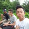 Yuss Yusril Mokodompit