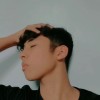 Amirul Adli