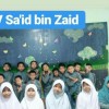 Budiyanti Yanti