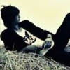 Endrie J