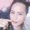 Nina Marlina