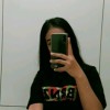 evaaa.ahyfa