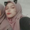 timas_Velvet97
