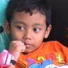 Dwimanto Arif Bagaskara