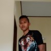 Joe Kers Situ Hiang