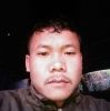 Silau Raja