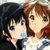 Kou7