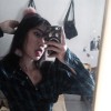 chipsyyy