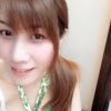 Dessy 'sandra' Christina