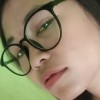 Ata Queennova