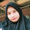 Syarifah Fadlun Assegaf