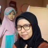 Ussy Utami