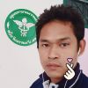 ทวีโชค   