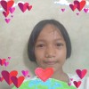 อิสเรศ แสนบุญ
